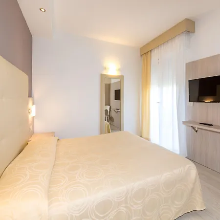 Hotel Torino-3